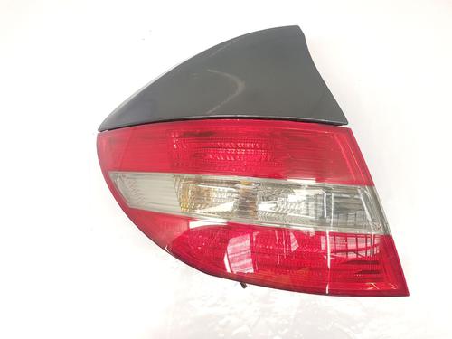 Used Left taillight Left taillight 39242196 39242196