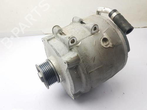 Alternator AUDI Q7 (4MB, 4MG, 4MQ) SQ7 TDI quattro | BP33186273M7 - Image 6
