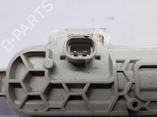 Third brake light MITSUBISHI L200 / TRITON (KJ_, KK_, KL_) 2.4 DI-D 4WD (KL1T) | BP22206701L11 