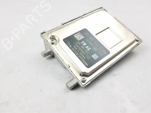 Electronic module VW GOLF VIII (CD1, DA1) 2.0 TDI | BP28158070M83 