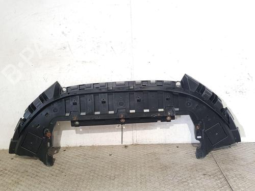 Other VOLVO V40 Hatchback (525) T3 | BP29927824O1