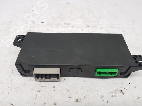 Electronic module LAND ROVER RANGE ROVER SPORT I (L320) 3.0 D 4x4 | BP28362954M83 