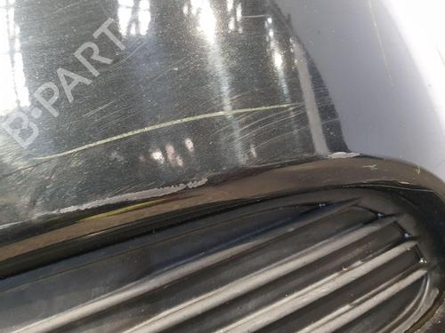 Front bumper DODGE JOURNEY 2.4 | BP36555248C7 - Image 6