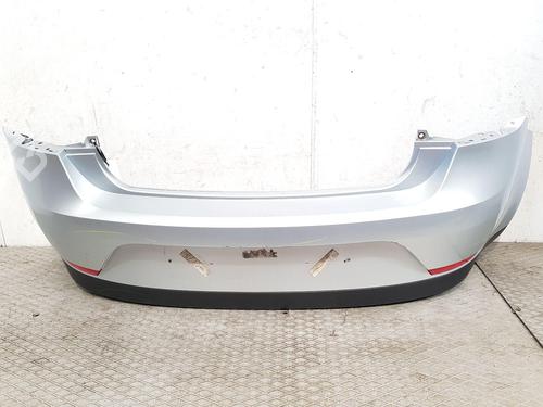 Used Rear bumper Rear bumper 36860309 36860309
