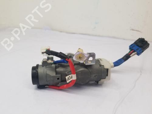 Ignition barrel HYUNDAI i30 (FD) 1.6 CRDi | BP39747875M48 - Image 5