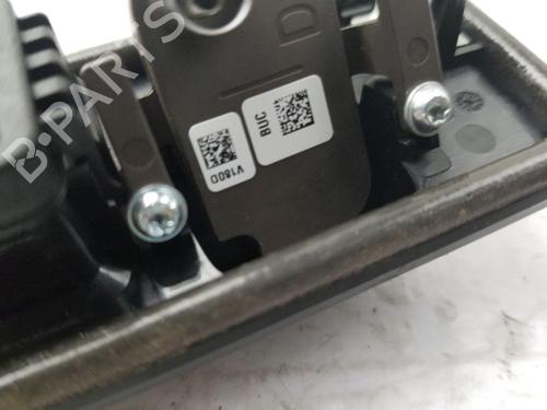 Electronic module TESLA MODEL Y (5YJY) Long Range Rear-Wheel Drive | BP38928021M83 - Image 4