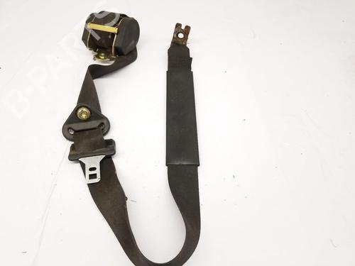 front-left-seatbelt-ford-transit-connect-p65_-p70_-p80_-2002-31722809 main image