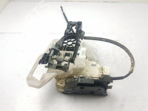 Used Front right lock Front right lock VW PASSAT B7 (362) 1.6 TDI (105 hp) 33275577 33275577