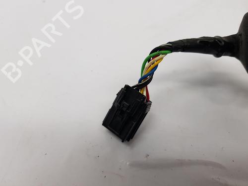 Retrovisor esquerdo VAUXHALL MOKKA / MOKKA X (J13) 1.6 | BP29984538C26