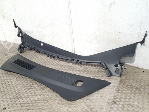 Torpedoplade TESLA MODEL 3 (5YJ3) | BP39612694C110 - Image 2