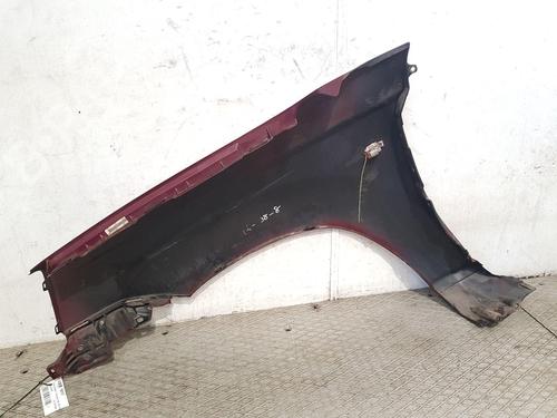 Right front fenders NISSAN X-TRAIL I (T30) 2.2 dCi 4x4 | BP29839889C42 