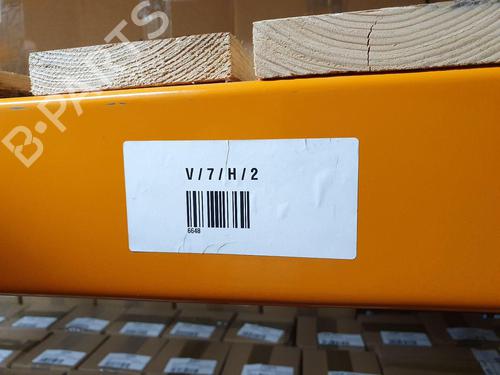 Instrument cluster VW POLO V (6R1, 6C1) 1.4 TSI | BP29815934C47