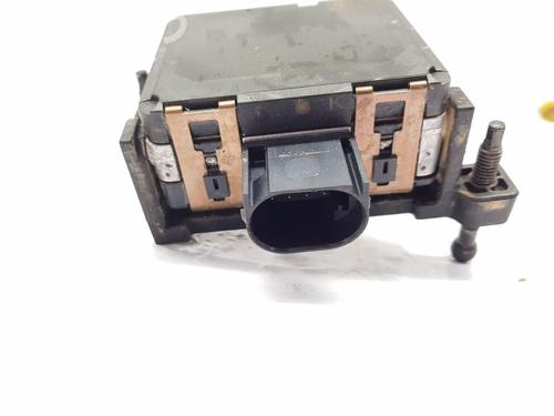 Electronic module KIA STONIC (YB) | BP31910443M83