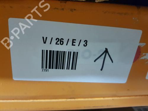 Andre MCLAREN 720S 4.0 | BP29900403O1  - Image 10