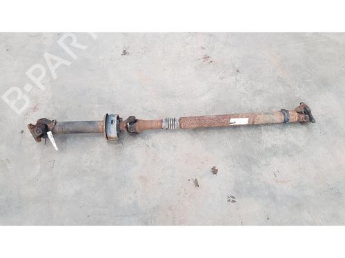 Used Driveshaft Driveshaft FORD RANGER (ET) 2.5 TDCi 4x4 (143 hp) 33295827 33295827