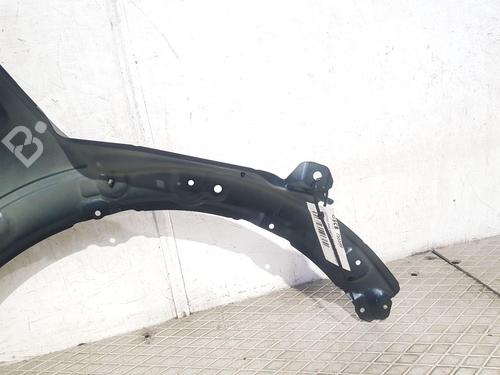 Left front fenders MINI MINI (F55) Cooper | BP29492957C41 