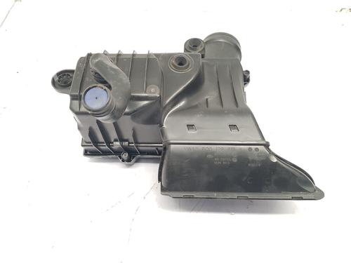Air filter box VW GOLF VIII (CD1, DA1) 1.5 eTSI | BP30976967M87 