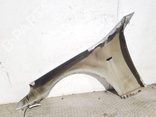 Right front fenders BMW 5 (E60) 530 d | BP29467466C42 