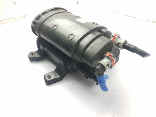 Other BMW 3 (G20, G80, G28) 320 i | BP32509696O1 - Image 3