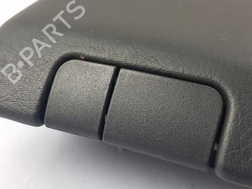Armlene MERCEDES-BENZ M-CLASS (W163) ML 270 CDI (163.113) | BP29620470I20 