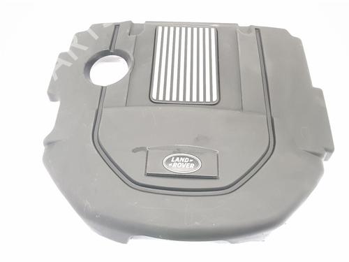 Used Upper protection LAND ROVER RANGE ROVER IV (L405) 3.0 TDV6 4x4 (258 hp) 31910270