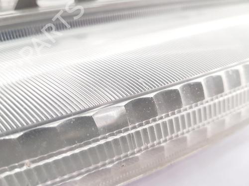 Left daytime light HONDA CIVIC IX (FK) 2.2 i-DTEC (FK3) | BP32198991C104 