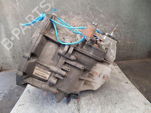Gearbox MINI MINI Convertible (R57) One | BP39638646M3 - Image 5