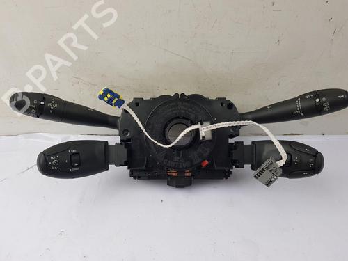 Used Steering column stalk Steering column stalk 39005613 39005613