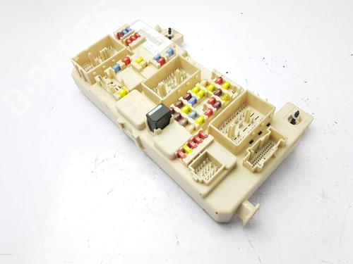 Electronic module FORD KUGA I 2.0 TDCi 4x4 | BP32766718M83  - Image 5