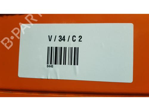 Radio HONDA e (ZC7_) Electric (ZC7) | BP36144181E6 - Image 9