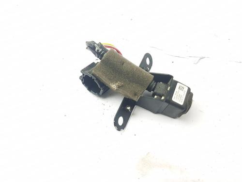 Used Other Other NISSAN LEAF (ZE0) Electric (109 hp) 33966947 33966947