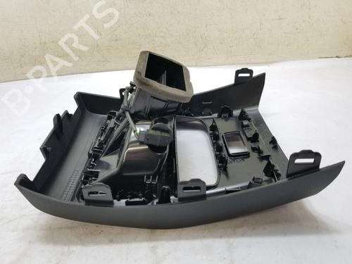 Air vent BMW 4 Coupe (G22, G82) | BP22656796I21