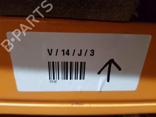 Electronic module FORD GALAXY II (WA6) 2.2 TDCi | BP34331740M83  - Image 13
