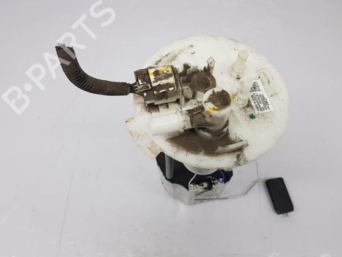 Bränslepump VAUXHALL MOKKA / MOKKA X (J13) 1.6 | BP30580848M76