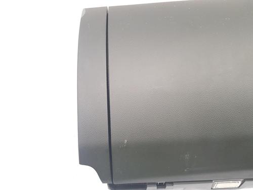 Glove box SKODA SUPERB III Estate (3V5) 2.0 TDI | BP31841813C95