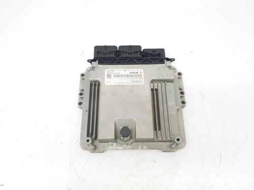 Used Engine control unit (ECU) Engine control unit (ECU) LAND ROVER FREELANDER 2 (L359) 2.2 TD4 4x4 (152 hp) 33442920 33442920