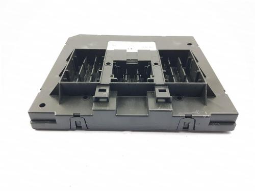 Electronic module VW GOLF VIII (CD1, DA1) 2.0 TDI | BP29316134M83 