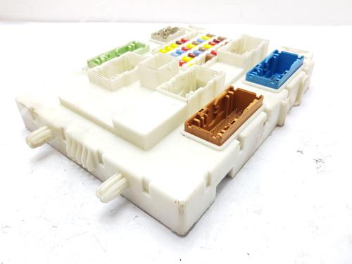 Electronic module FORD GRAND C-MAX (DXA/CB7, DXA/CEU) 1.6 TDCi | BP24965244M83 