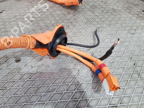 Other HYUNDAI IONIQ (AE) 1.6 GDI Hybrid | BP22680255O1 