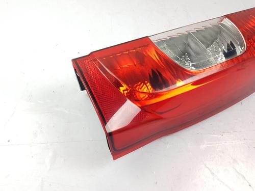Right taillight PEUGEOT BIPPER (AA_) 1.3 HDi 75 | BP24941502C35 