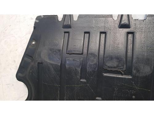 Underbody protection VW PASSAT B7 (362) 2.0 TDI | BP38460145M92 - Image 16