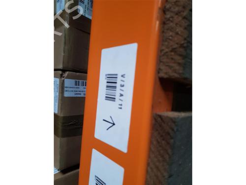 Engine control unit (ECU) LAND ROVER DISCOVERY SPORT (L550) 2.0 D 4x4 | BP30977023M57 