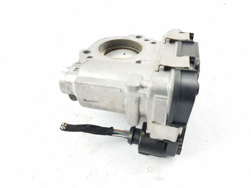 Throttle body SKODA FABIA III (NJ3) 1.0 | BP29343068M82 