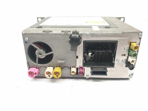 Electronic module BMW 4 Coupe (F32, F82) M4 Competition | BP30839994M83 