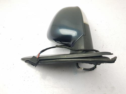 left-mirror-vw-golf-v-1k1-2003-2004-2005-2006-2007-2008-2009-2010-32737837 main image