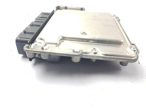 Engine control unit (ECU) PEUGEOT PARTNER Box Body/MPV 1.6 BlueHDi 100 | BP34226426M57  - Image 5