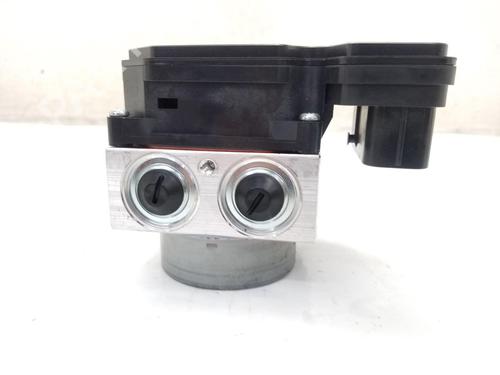 ABS pump TOYOTA COROLLA Estate (_E21_) 1.8 Hybrid (ZWE211W) | BP22666488M43 