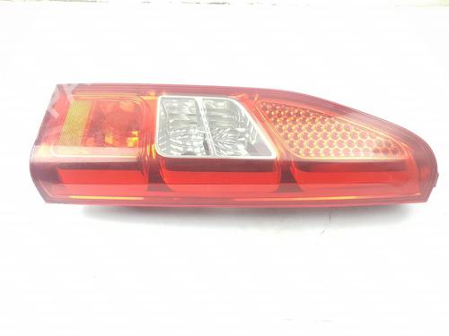 Used Right taillight CITROËN BERLINGO MULTISPACE (B9) 1.6 HDi 90 (90 hp) 31053671