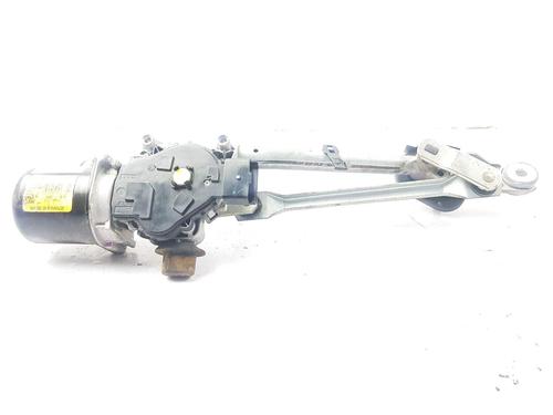 Front wiper motor PEUGEOT 108 1.0 VTi | BP33559081M29  - Image 6