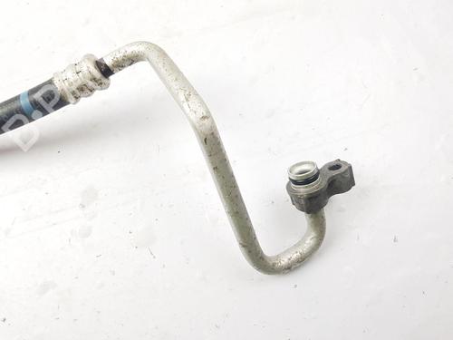 AC pipe HONDA JAZZ IV (GK_) 1.3 | BP38461574M126 - Image 2